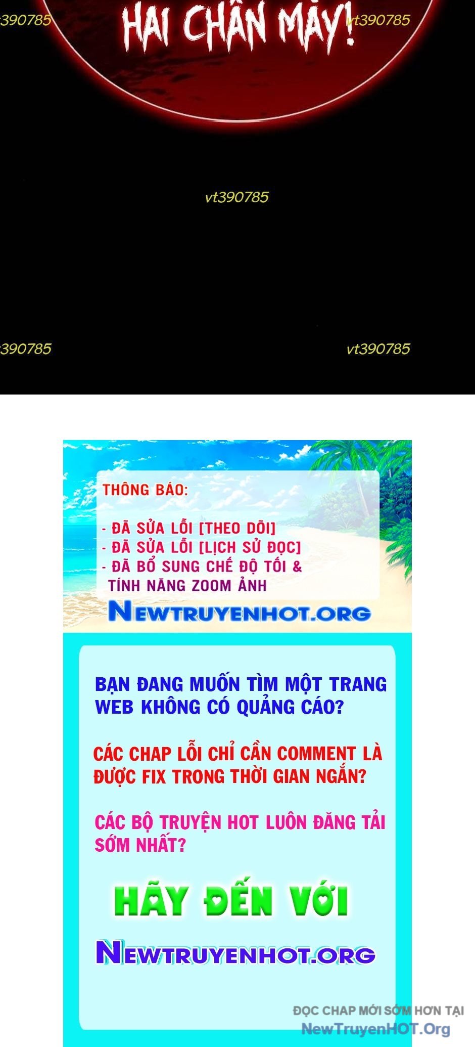 Chương 14 - Trang 301