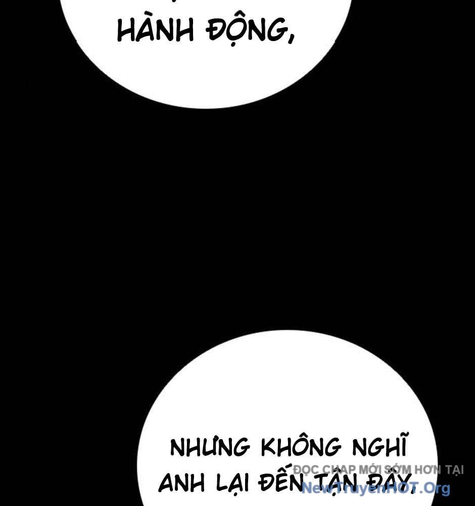 Chương 14 - Trang 32