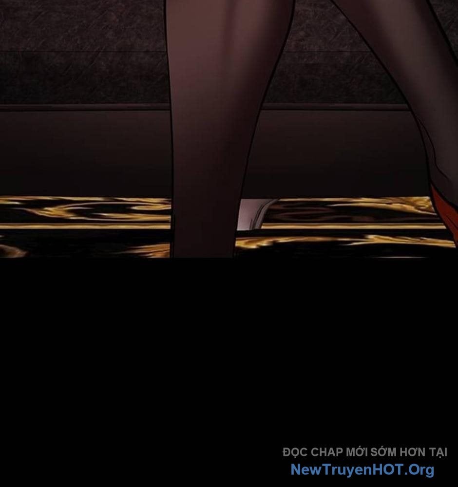 Chương 14 - Trang 35