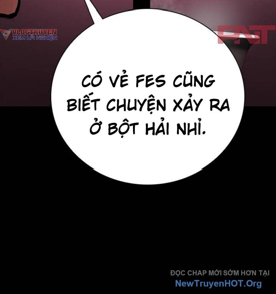 Chương 14 - Trang 38