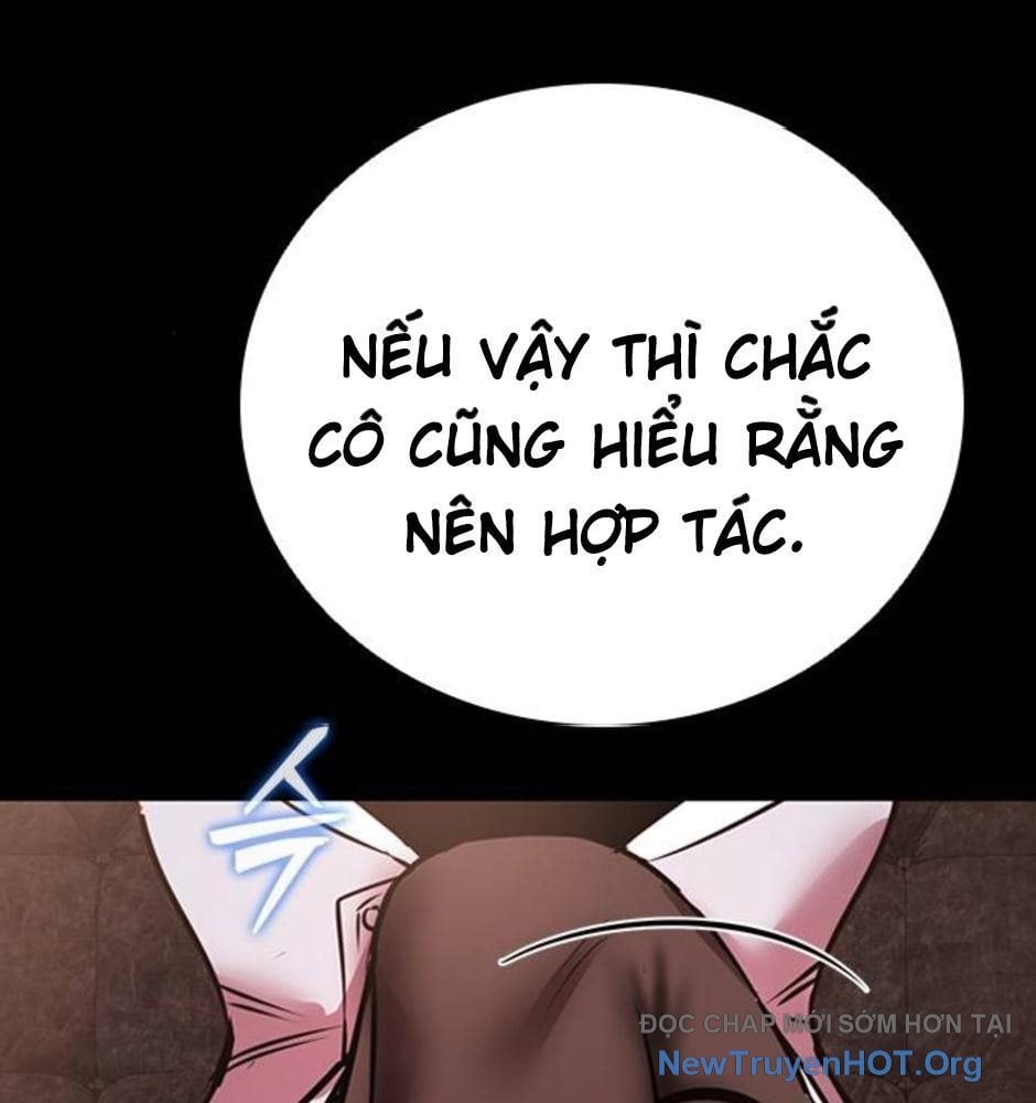 Chương 14 - Trang 39