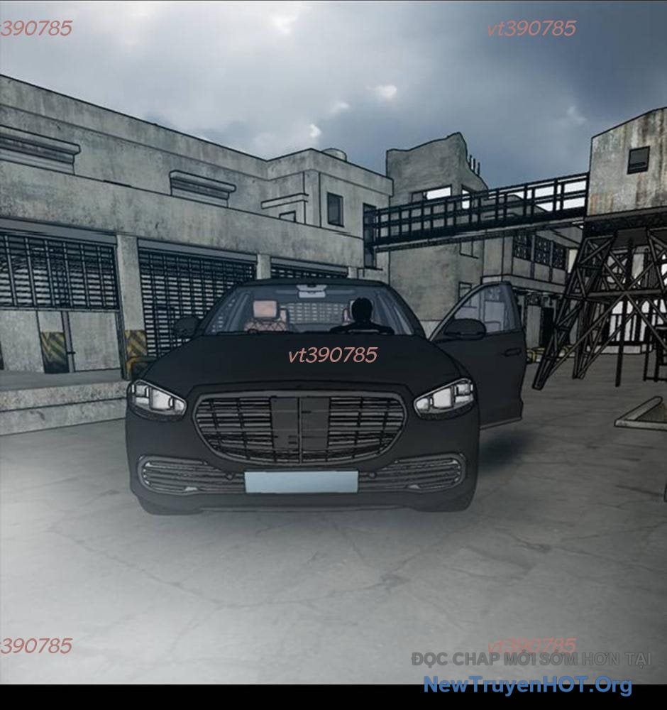Chương 14 - Trang 5