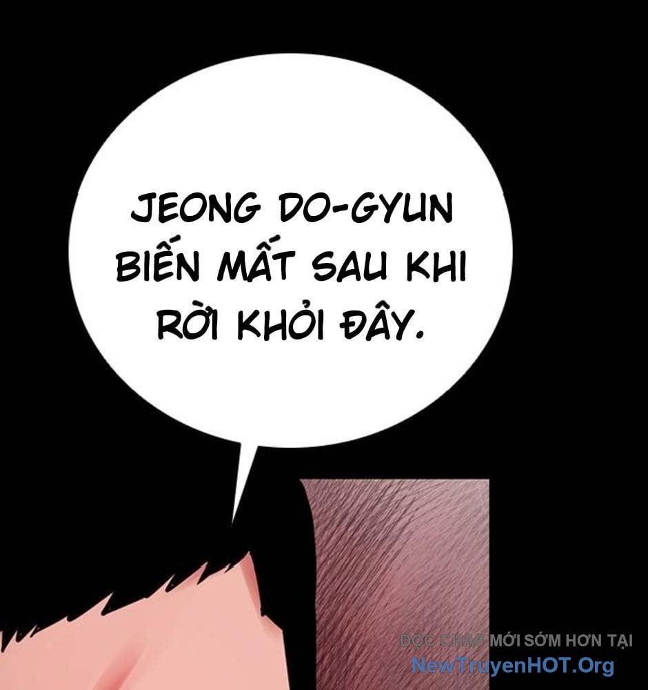 Chương 14 - Trang 41