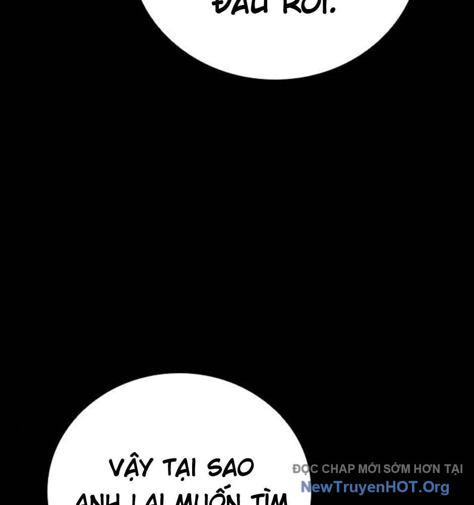 Chương 14 - Trang 44