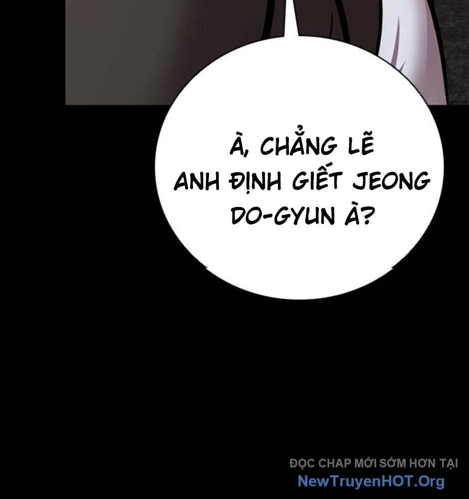 Chương 14 - Trang 48