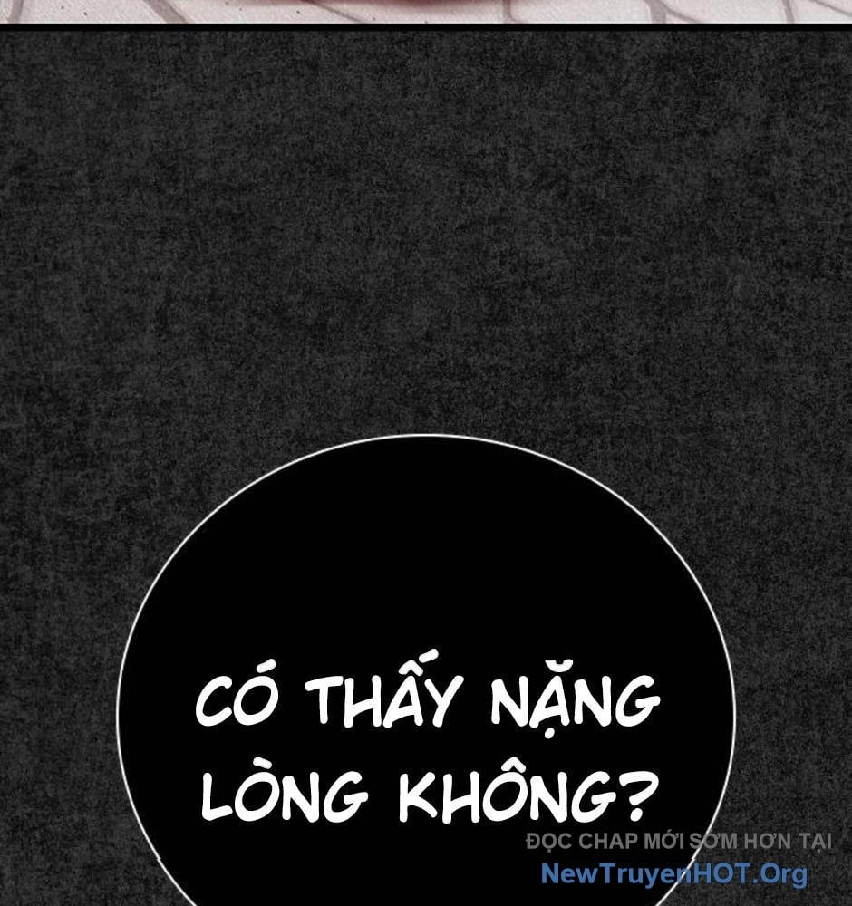 Chương 14 - Trang 53