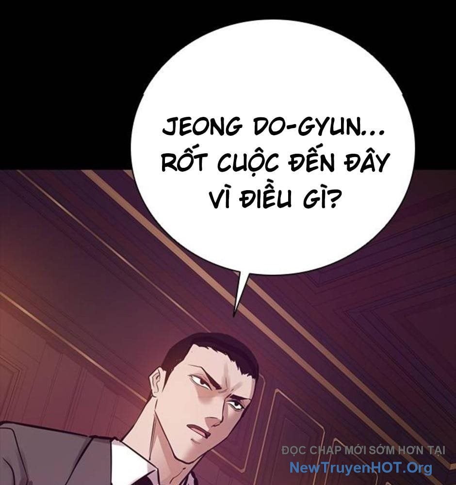 Chương 14 - Trang 57