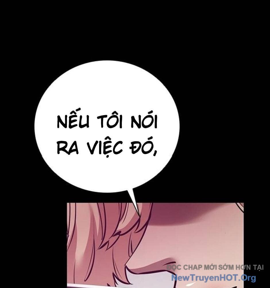 Chương 14 - Trang 60
