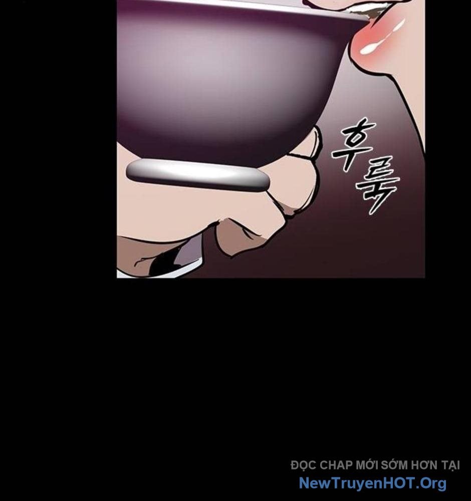 Chương 14 - Trang 61