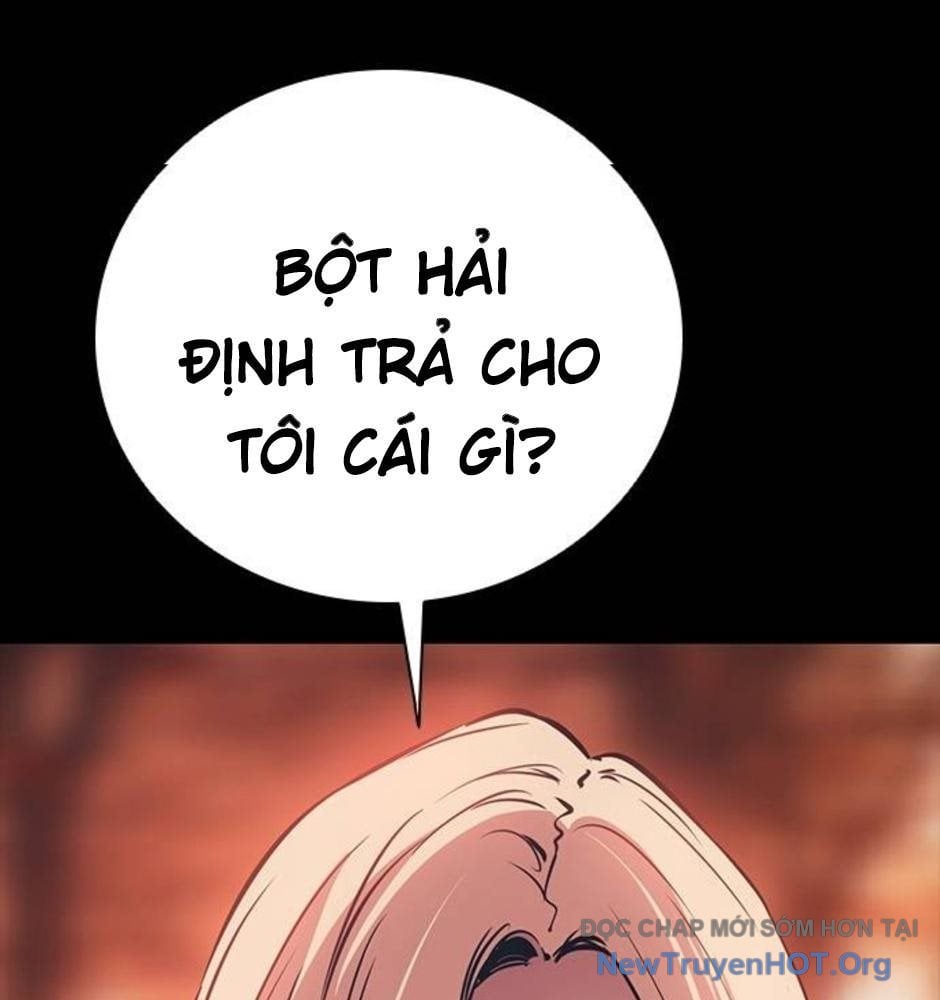Chương 14 - Trang 62