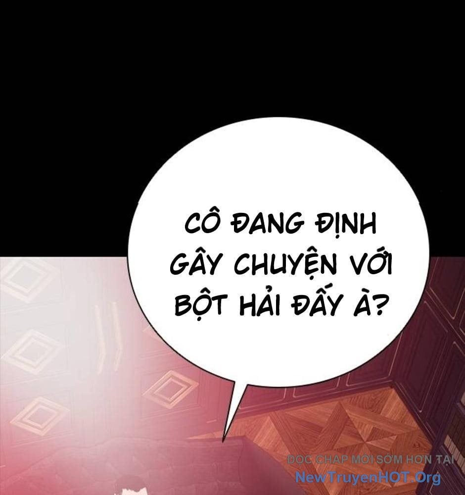 Chương 14 - Trang 65
