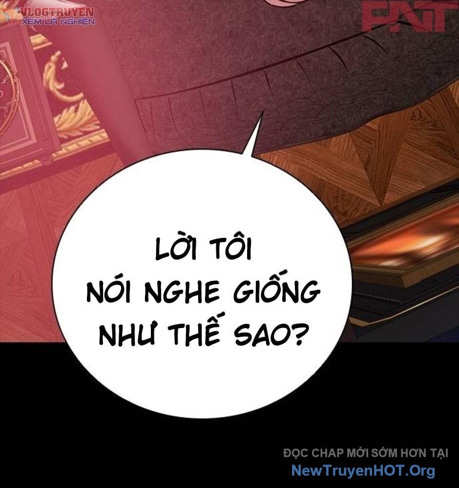 Chương 14 - Trang 67