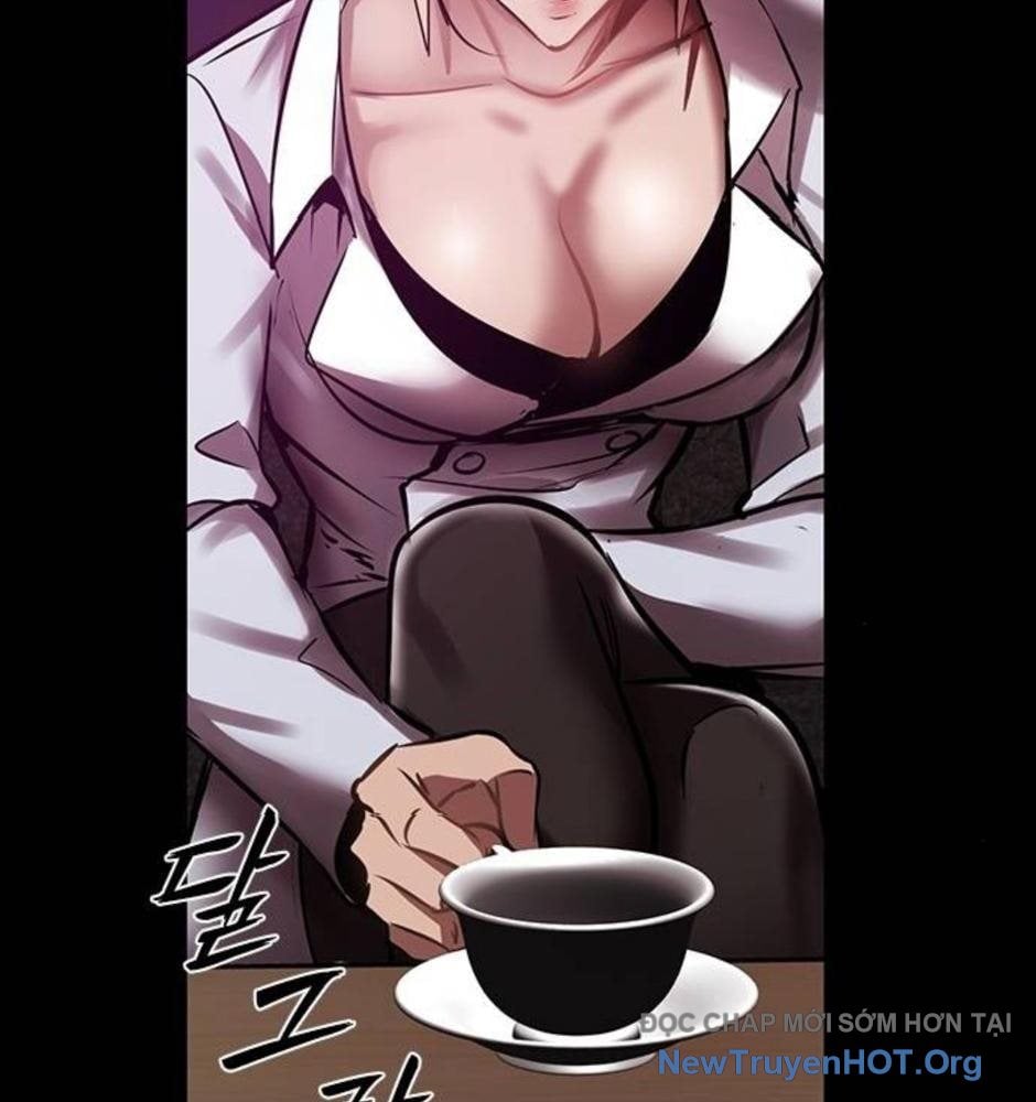 Chương 14 - Trang 69