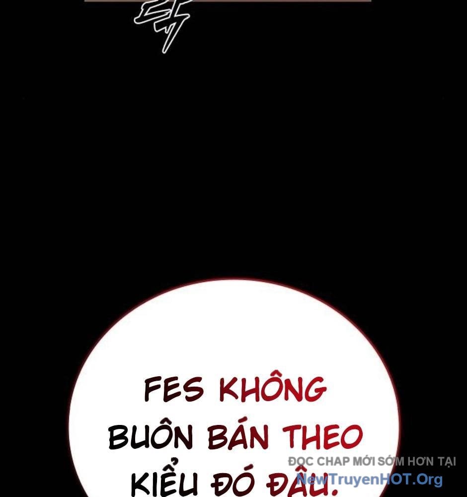 Chương 14 - Trang 70