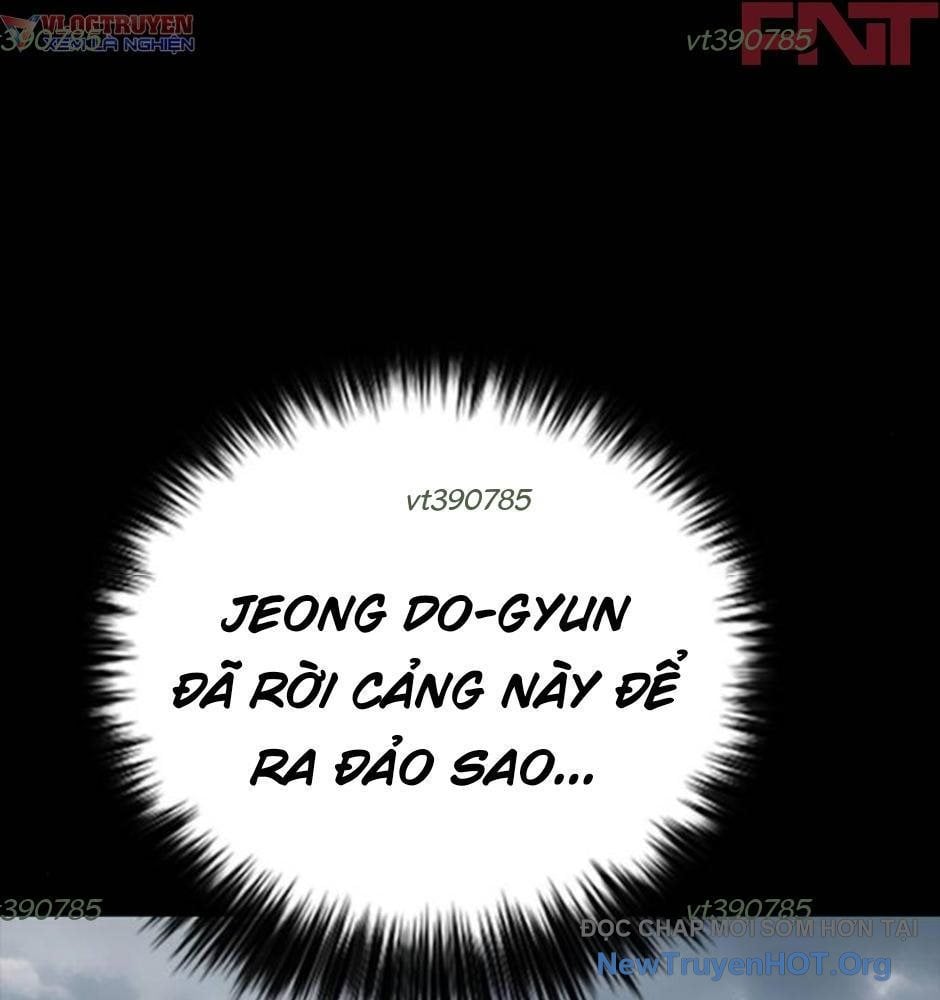 Chương 14 - Trang 8