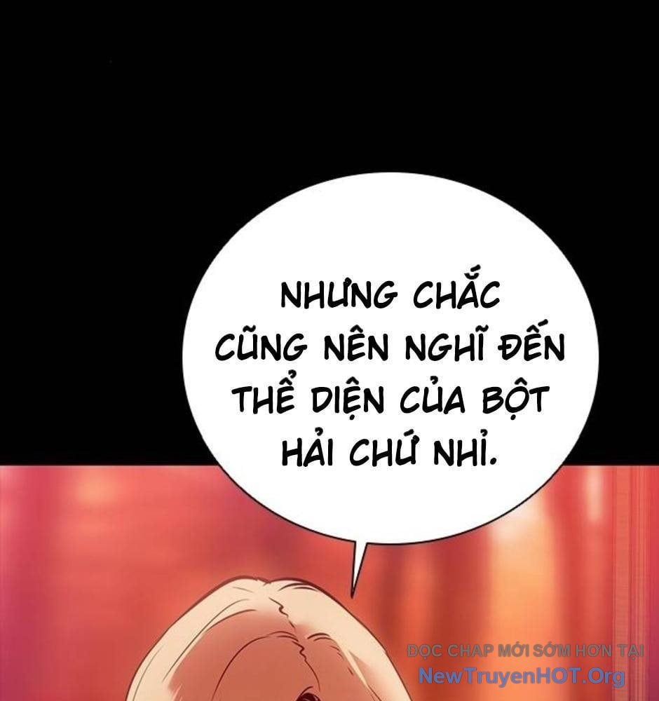 Chương 14 - Trang 76