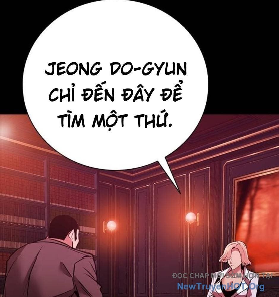 Chương 14 - Trang 79