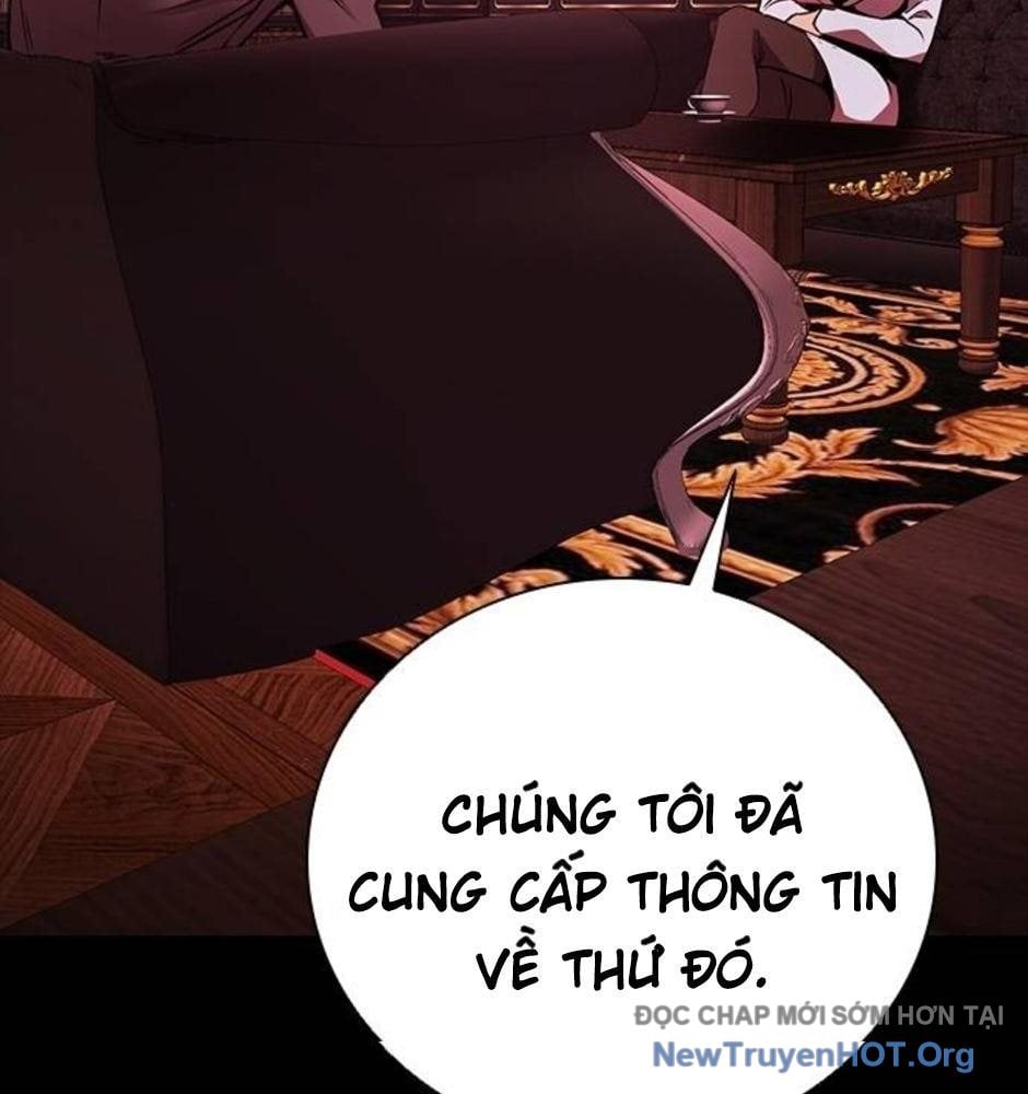 Chương 14 - Trang 80