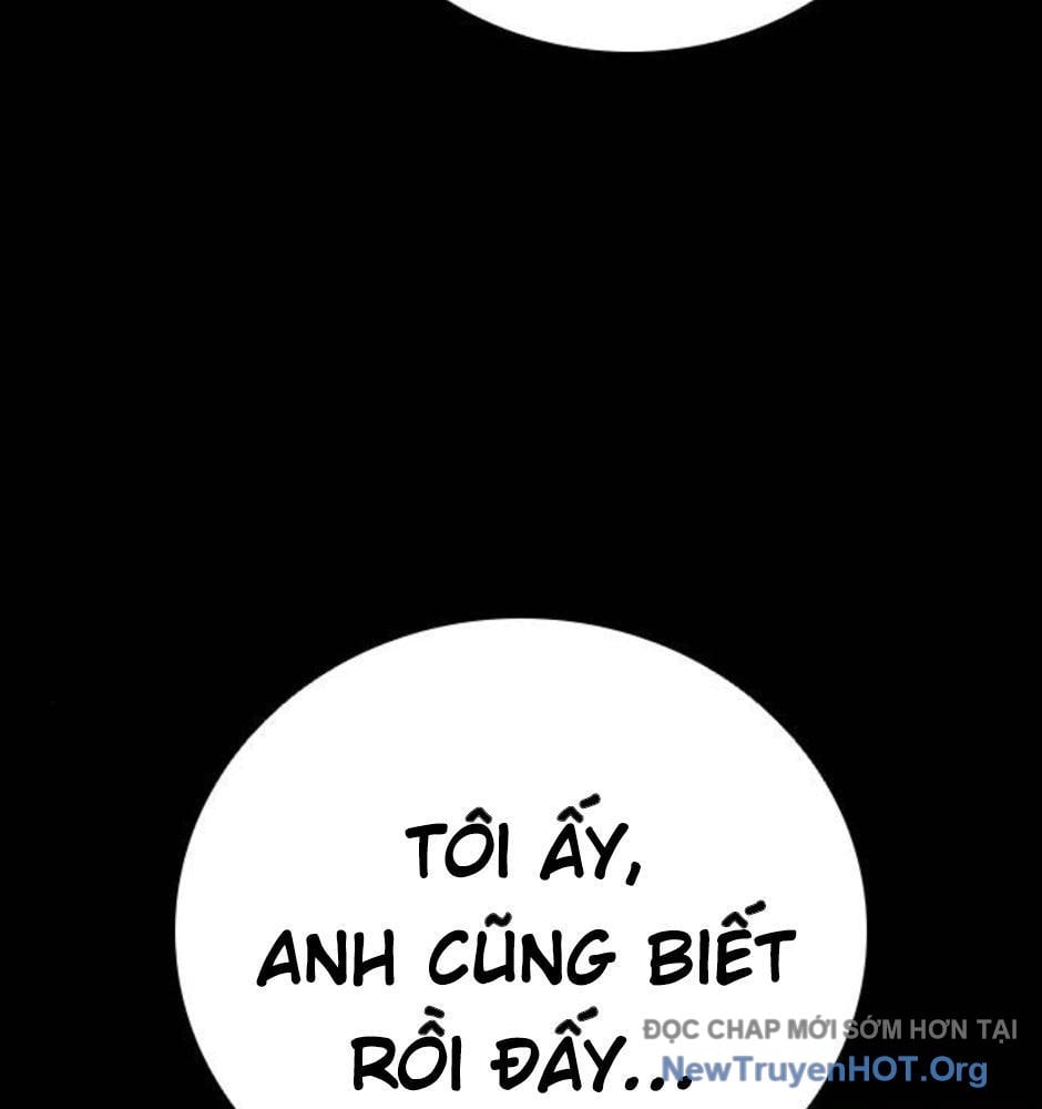 Chương 14 - Trang 81