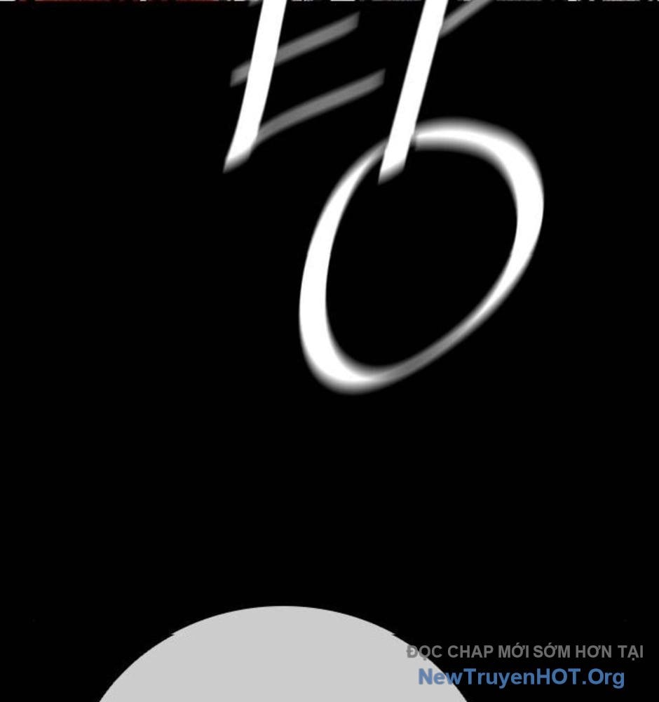 Chương 14 - Trang 86