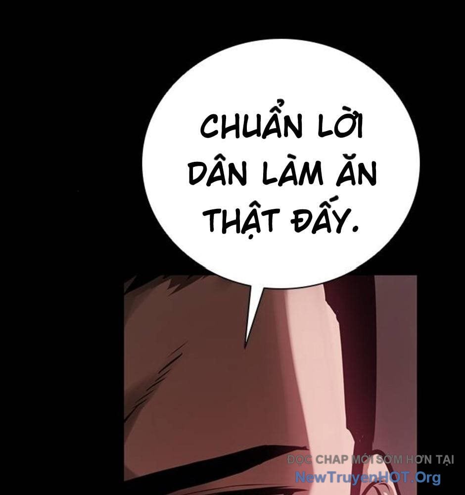 Chương 14 - Trang 90
