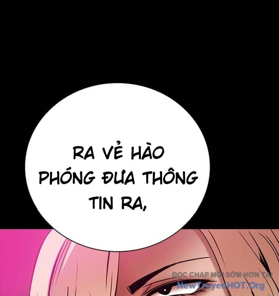 Chương 14 - Trang 92