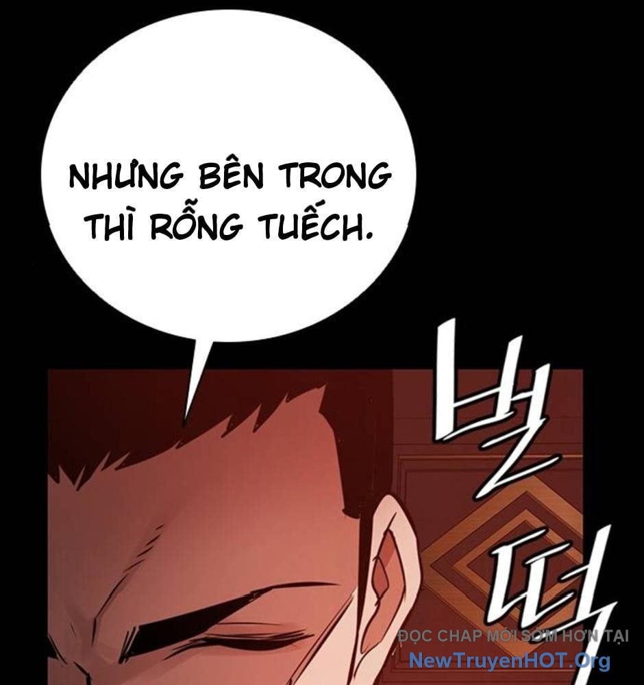 Chương 14 - Trang 94