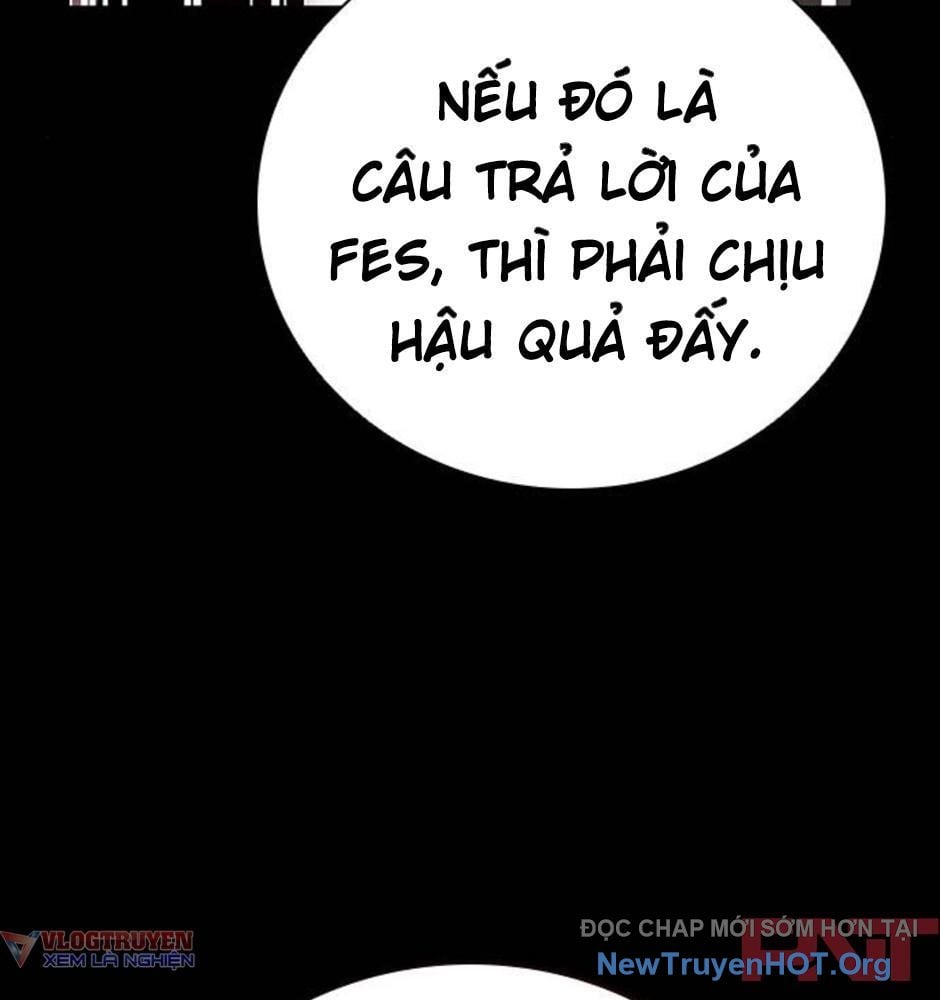 Chương 14 - Trang 96