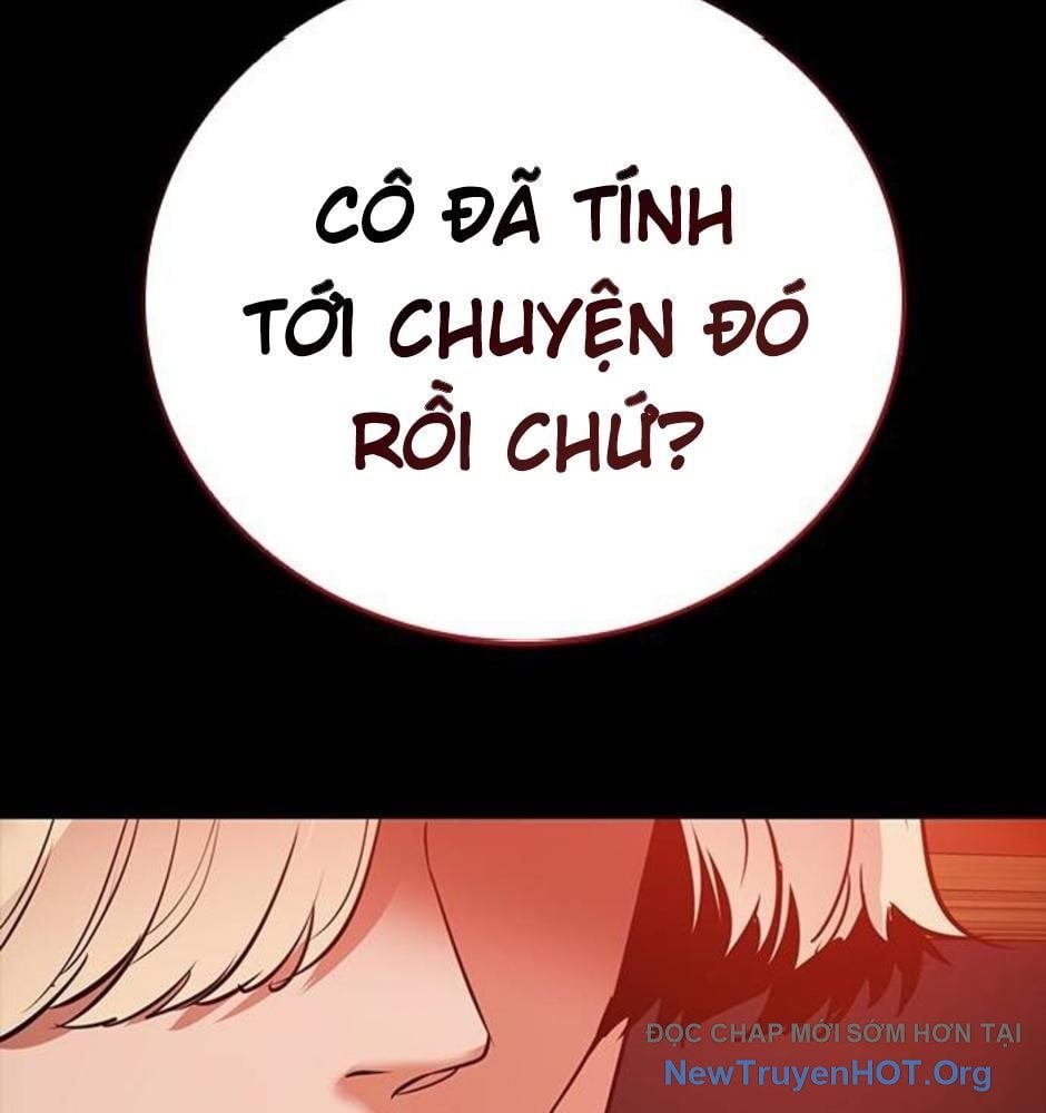 Chương 14 - Trang 97