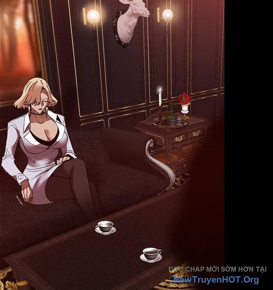 Chương 14 - Trang 100