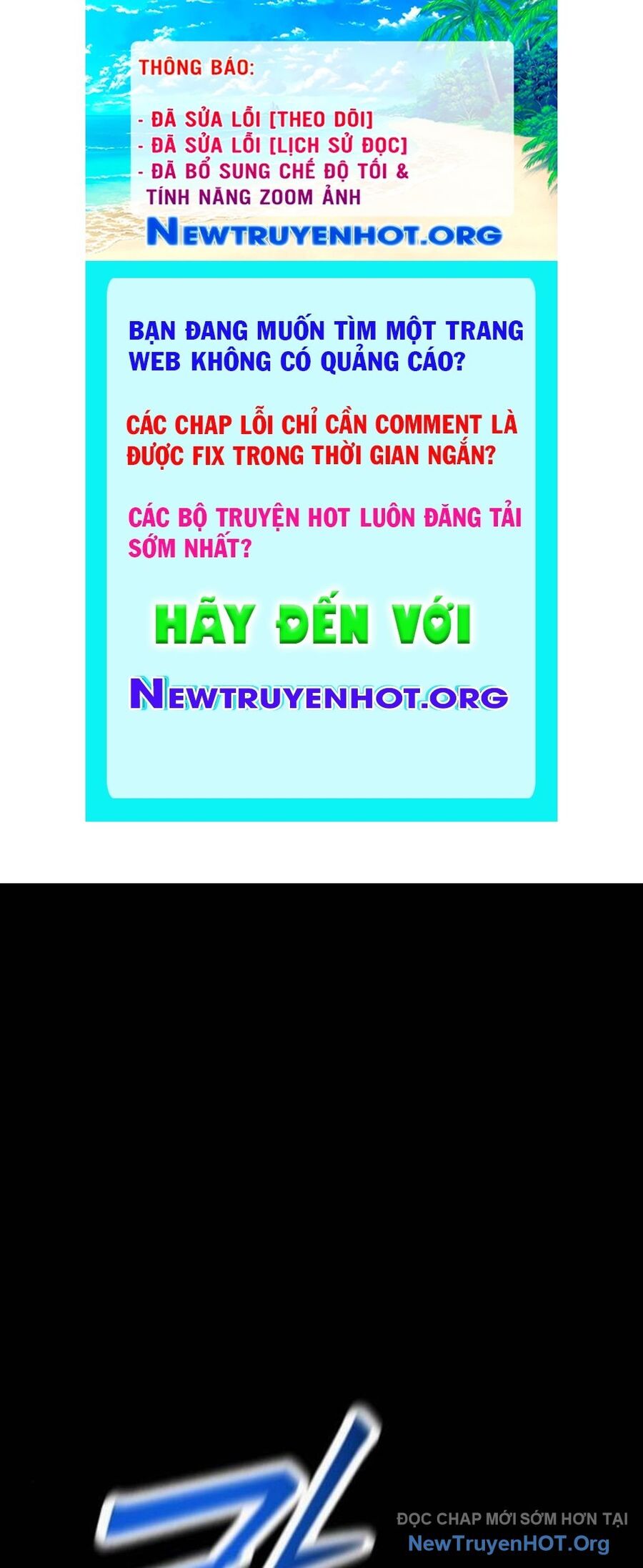 Chương 15 - Trang 1