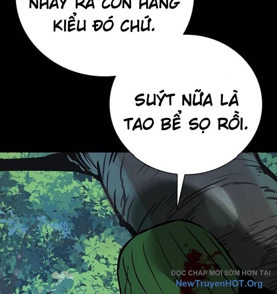 Chương 15 - Trang 101