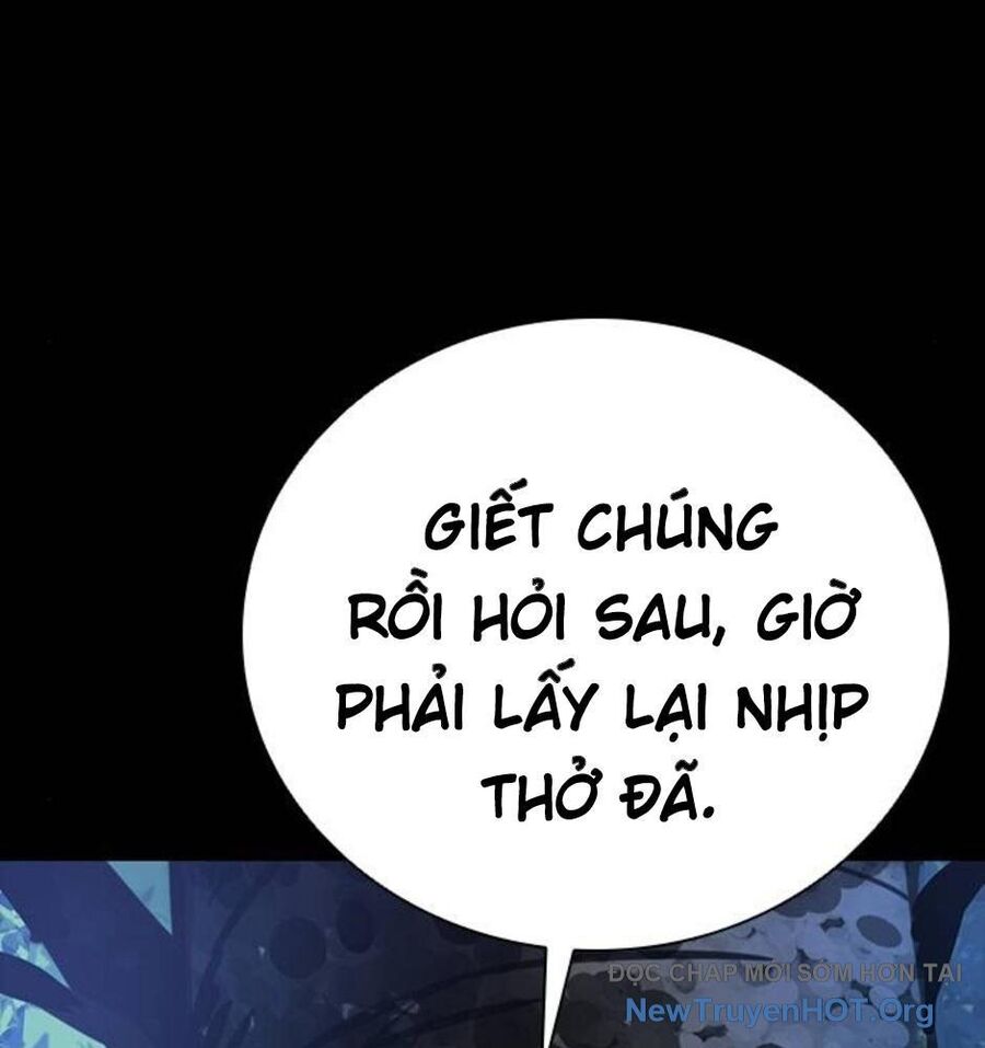 Chương 15 - Trang 105