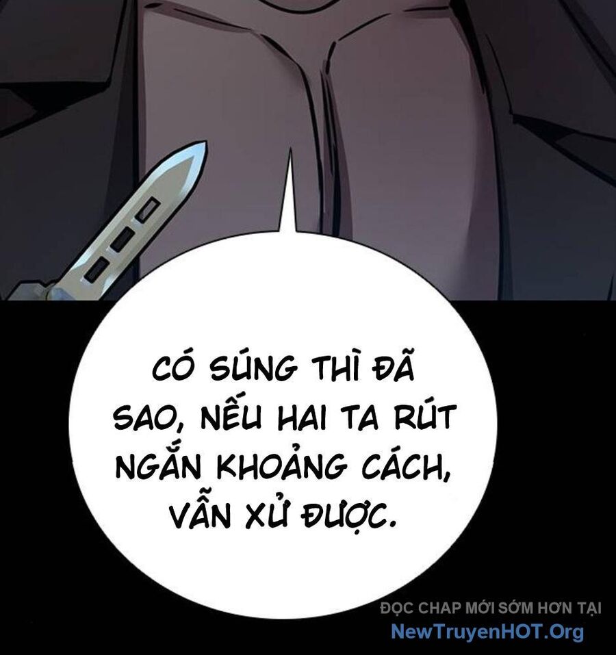 Chương 15 - Trang 107