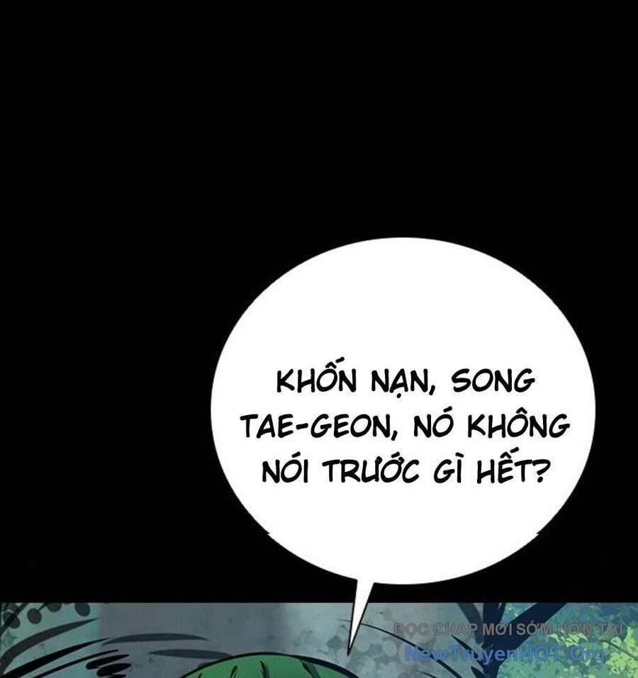 Chương 15 - Trang 108