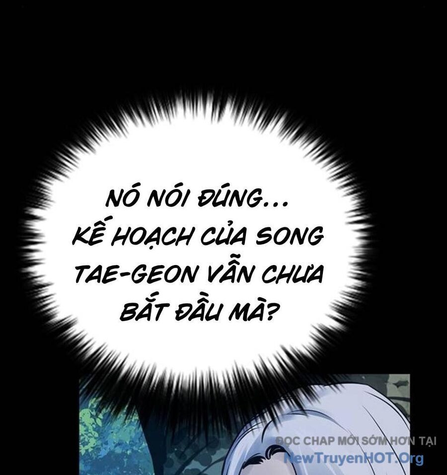 Chương 15 - Trang 111