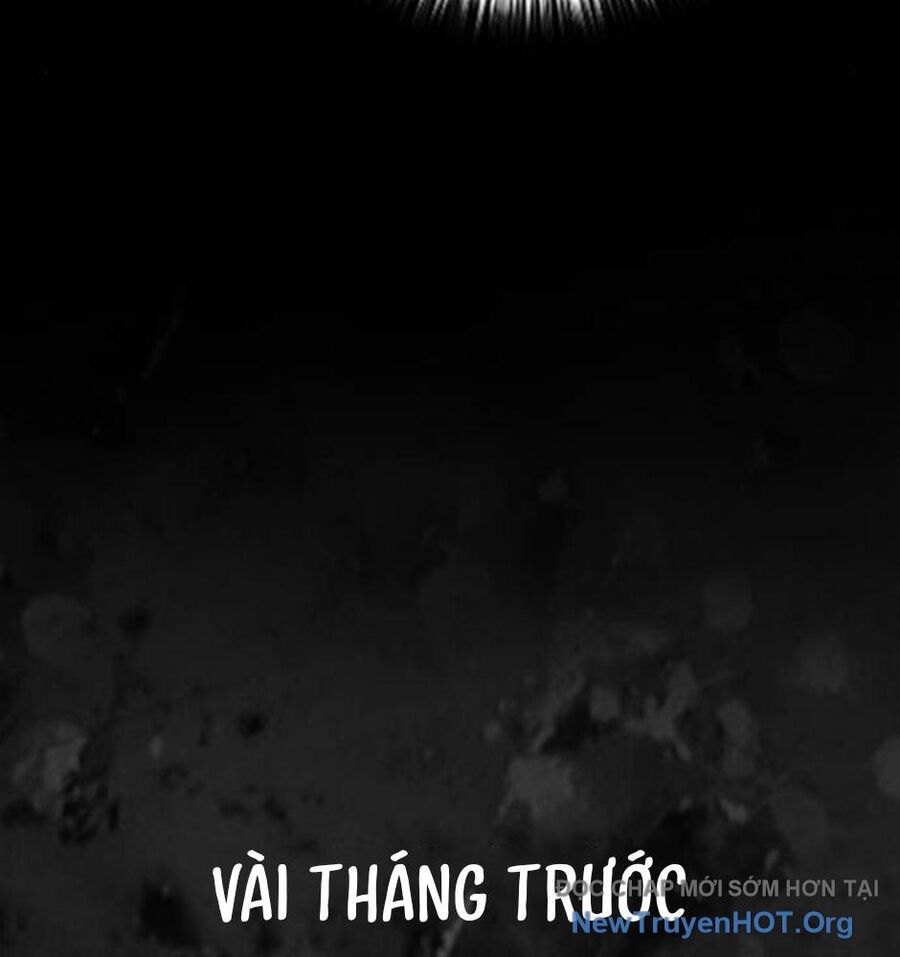 Chương 15 - Trang 114