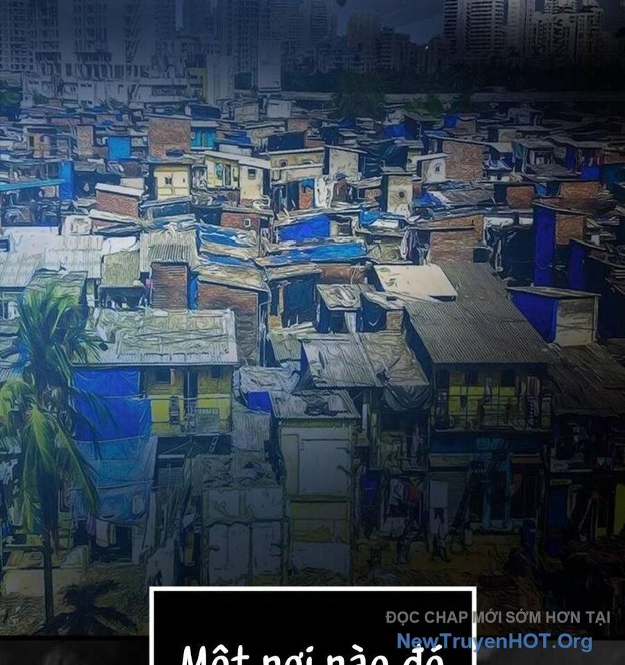 Chương 15 - Trang 116