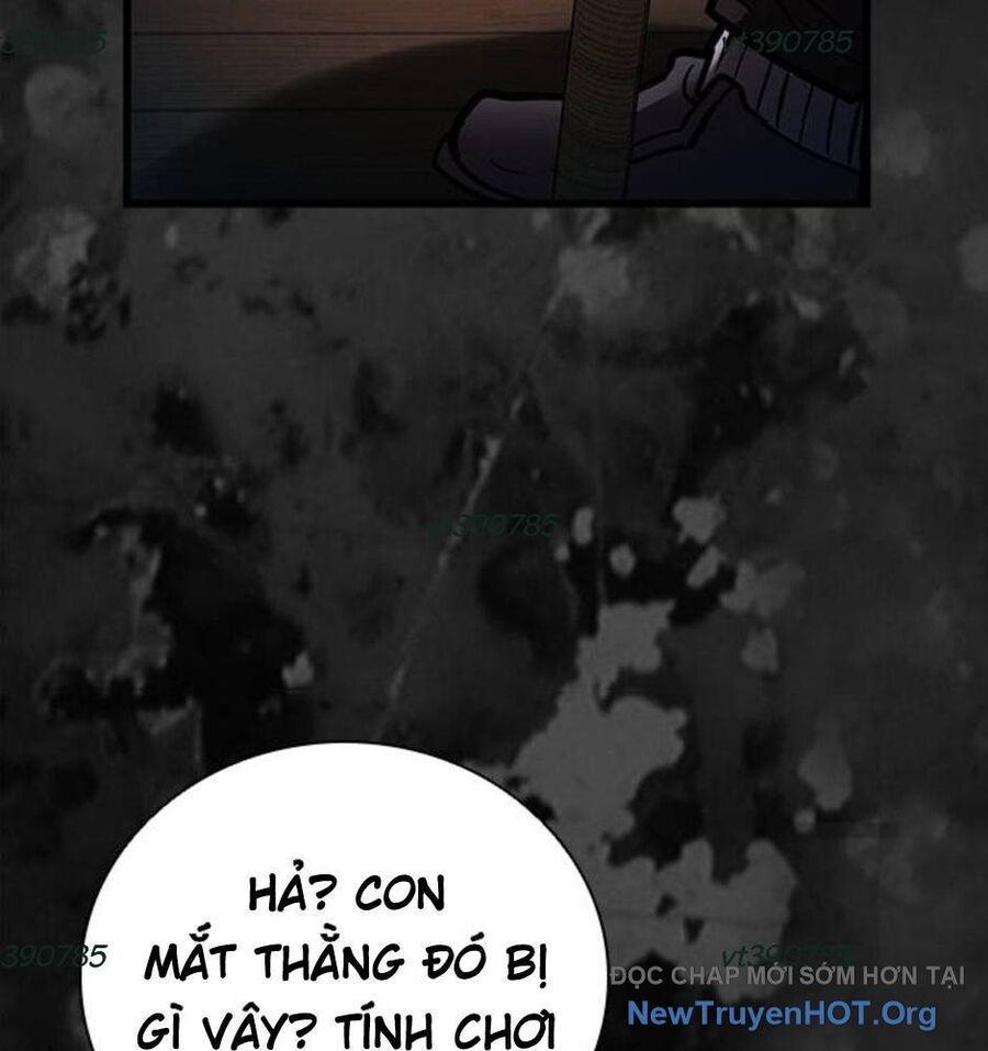 Chương 15 - Trang 128