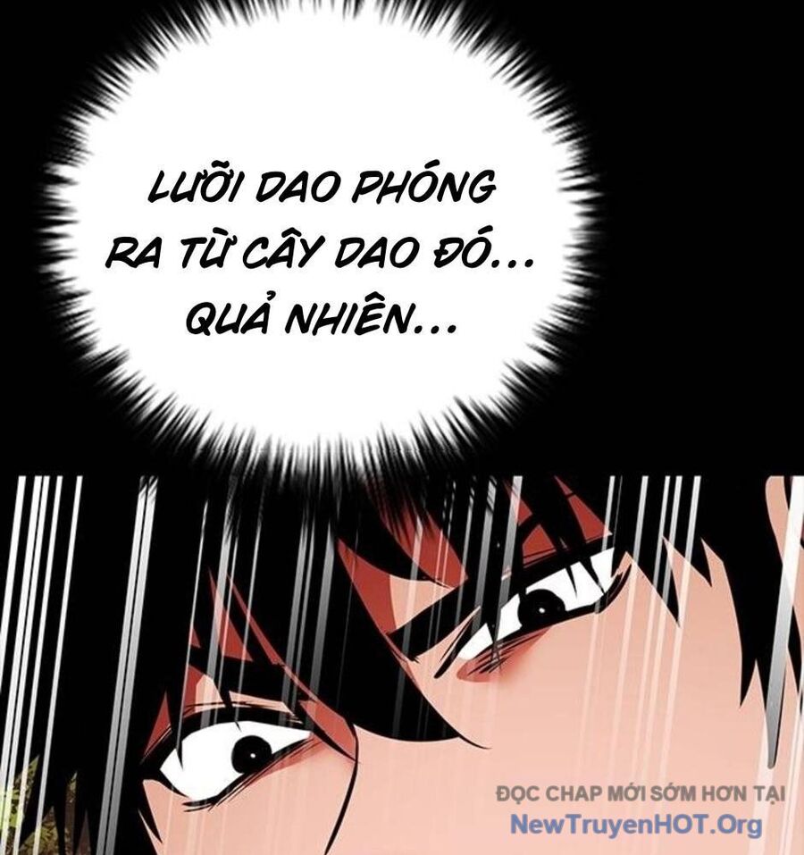 Chương 15 - Trang 14