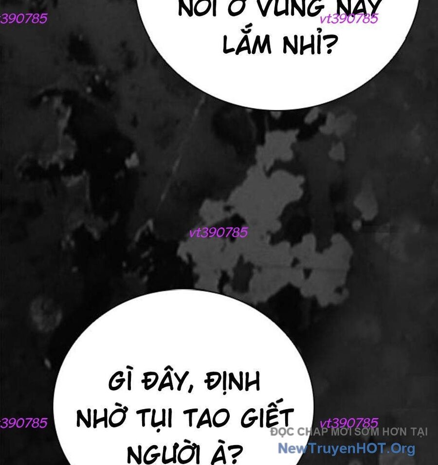 Chương 15 - Trang 135