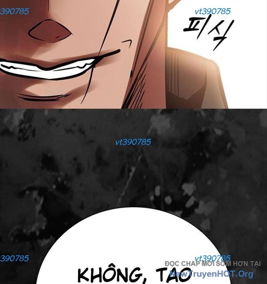 Chương 15 - Trang 139