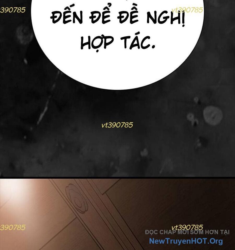 Chương 15 - Trang 140
