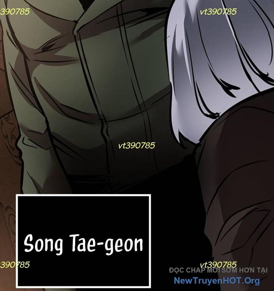Chương 15 - Trang 142