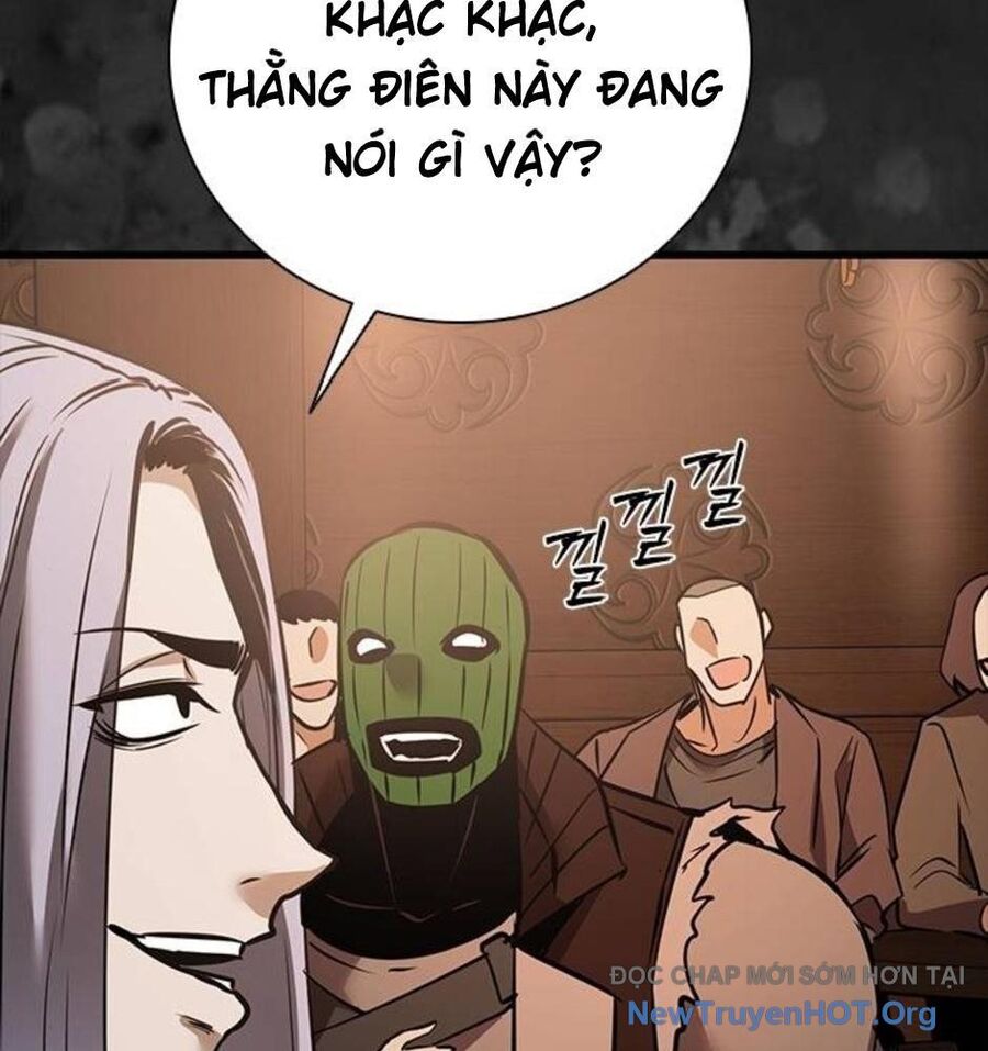 Chương 15 - Trang 145