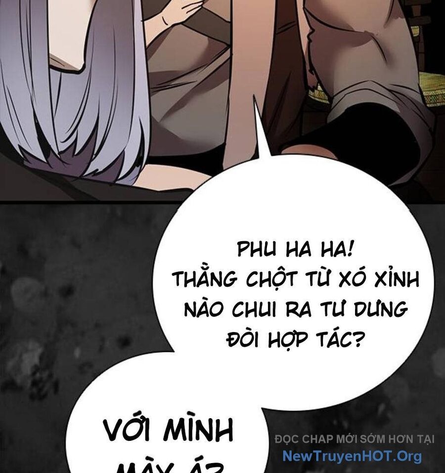 Chương 15 - Trang 146