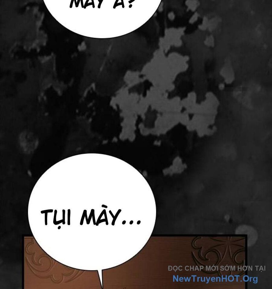 Chương 15 - Trang 147