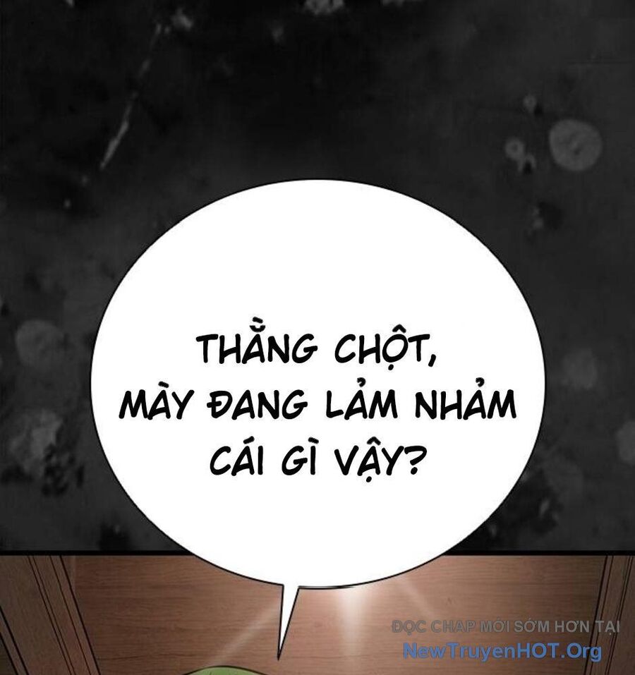 Chương 15 - Trang 153