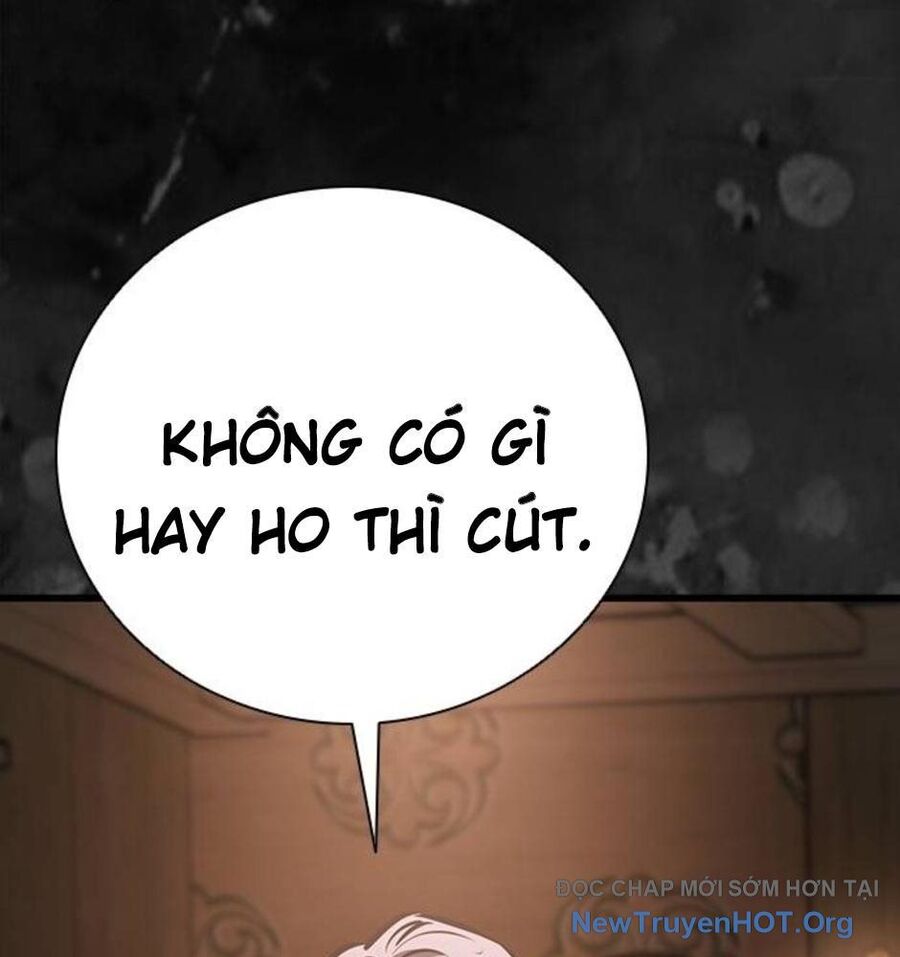 Chương 15 - Trang 162