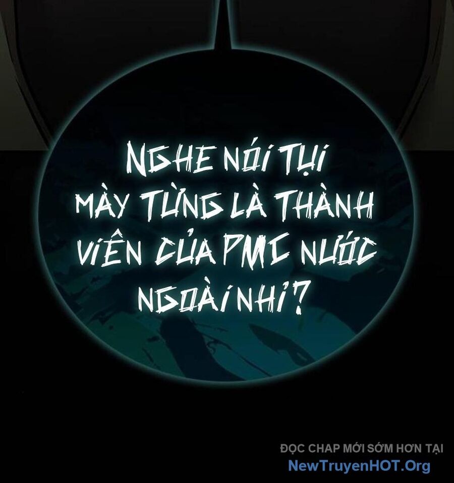 Chương 15 - Trang 169